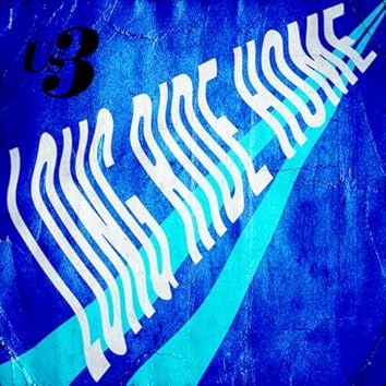 Amazon Music UnlimitedでUs3を聴く